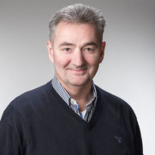 Andreas Quaink