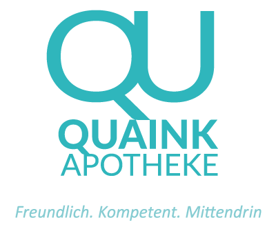 cropped-Quaink-Apotheke-logo.png